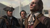 Assassin's Creed 3 sells over 7 million units