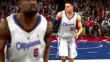 Immagine di NBA 2K13 in offerta sul PlayStation Store