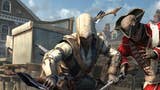 Assassins Creed 3 nejrychleji prodávanou hrou UbiSoftu