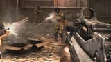 Imagem para Call of Duty: Black Ops Declassified - Análise