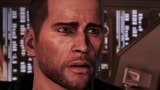 EA risponde alle ipotesi su Mass Effect 4 nel 2014/15