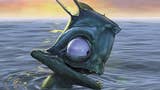 Oddworld: Munch's Oddysee HD due next week on PS3