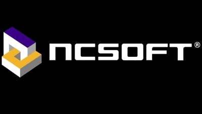 Image for NCsoft Corp to sell NC Interactive