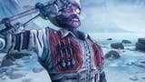 Borderland's 2's next DLC is Sir Hammerlock's Big Game Hunt