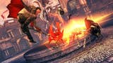 PC-versie DmC: Devil May Cry verschijnt 25 februari