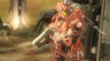 Halo 4: il Crimson Map Pack porta al ban di alcuni utenti