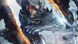 Bilder zu Metal Gear Rising: Platinum wäre weiterem Spin-Off nicht abgeneigt