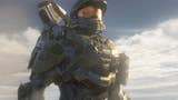 Jogadores de Halo 4 banidos sem motivo aparente
