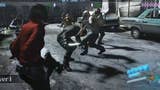 Resident Evil 6 PC launches March 2013 with Steam functionality