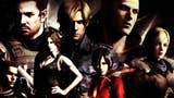 Resident Evil 6 ya tiene fecha de lanzamiento en PC