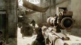 Immagine di Medal of Honor: Warfighter PC, disponibile l'Hunt Map Pack