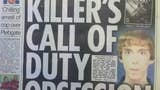 UK tabloids single out Call of Duty, Dynasty Warriors in coverage of Sandy Hook school massacre