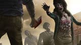 The Walking Dead: No Time Left - review