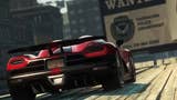 Immagine di NFS: Most Wanted, l'Ultimate Speed Pack in un nuovo trailer