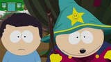 South Park: The Stick of Truth è nato senza finanziamenti