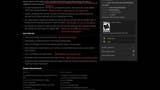 The War Z dev apologises to gamers who "misread" Steam page, hits out at "extreme DayZ fanboys"