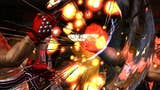 Immagine di Tekken Tag Tournament 2 per Wii U - prova comparativa