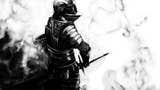 Dark Souls 2: there's a "core" that needs protecting says Miyazaki