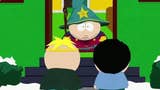 THQ promette un marketing scioccante per South Park: The Stick of Truth