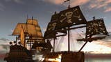 Sony Online Entertainment abbandona Pirates of the Burning Sea