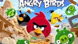 Immagine di Angry Birds Trilogy: in arrivo il DLC Gestione della Rabbia
