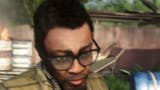 Gamer hermaakt klassieke multiplayer maps in Far Cry 3