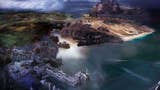 Afbeeldingen van Aankondigingstrailer Lightning Returns: Final Fantasy XIII toont eerste gameplay