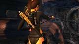Tomb Raider: Underworld gratuito su Core Online