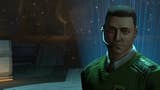 Games of 2012: XCOM: Enemy Unknown