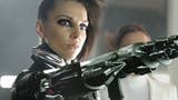 Un nuovo corto dedicato a Deus Ex: Human Revolution