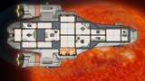 Games of 2012: FTL: Faster Than Light