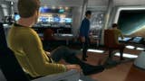 Annunciata la data di uscita di Star Trek