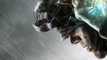 Dishonored: Dunwall City Trials - review