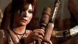 Nieoficjalnie: Tomb Raider z trybem wieloosobowym?