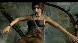 Tryb wieloosobowy w Tomb Raider oficjalnie potwierdzony