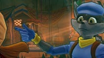 Sly Cooper: Thieves in Time - Antevisão PS Vita