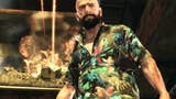 Max Payne 3 por apenas €12.49 no Steam