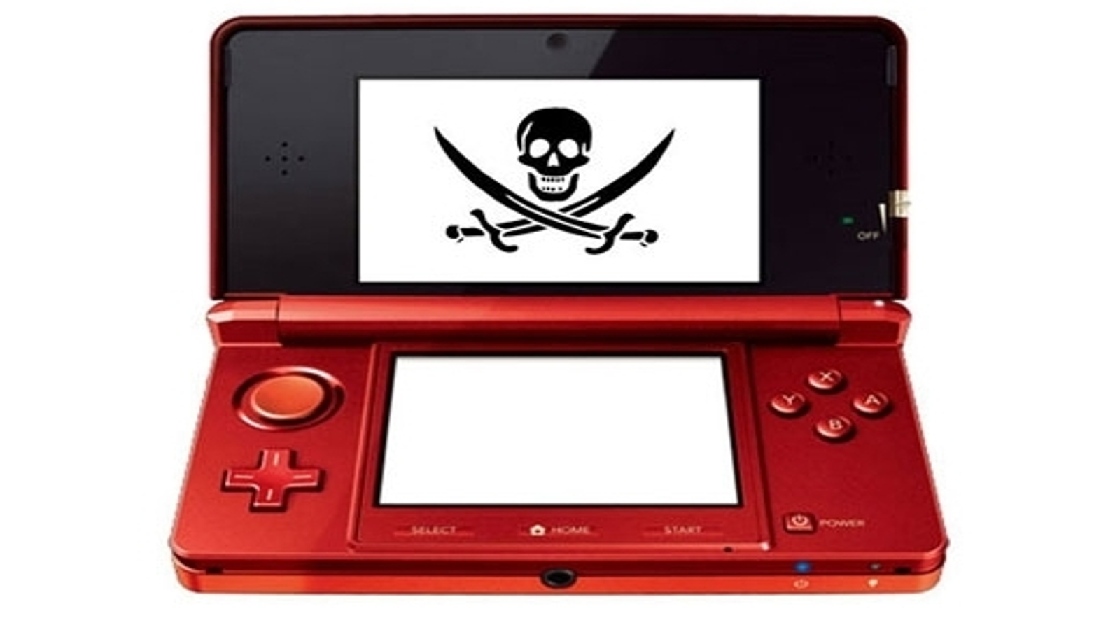 Preços baixos em Jogos de videogame Nintendo 3DS Piratas!