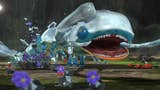 Pikmin 3 to bring back the "stress" of the original game