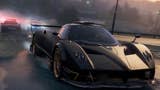 Immagine di Need for Speed: Most Wanted a marzo su Wii U