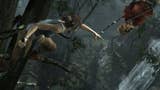 Pierwsze szczegóły na temat trybów dla wielu graczy w Tomb Raider