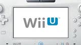 Los hackers ponen sus miras en Wii U