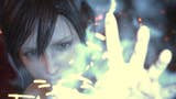 Immagine di Square Enix non concederà in licenza il Luminous Engine