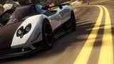 Image for Popis vozů z Recaro Car Pack pro Forza Horizon