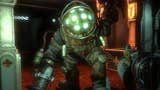 BioShock: Ultimate Rapture Edition combines first two games and DLC for $29.99