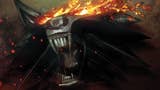 Immagine di CD Projekt RED si prepara a presentare The Witcher 3?