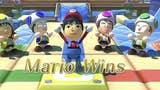 Satoru Iwata: Las ventas de Wii U "no están mal"