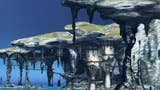 Eg.de Frühstart - Final Fantasy 14, XCOM: Enemy Unknown, Guild Wars 2