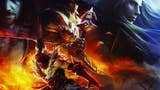 Castlevania: Lords of Shadow - Mirror of Fate com demo confirmada