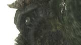 Sony hires Hanna writer for Shadow of the Colossus film